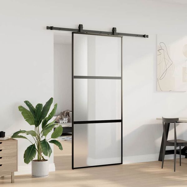 Viser 3 av 9 produktbilde(r)
