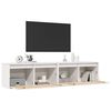 Miniatyrbilde av produktet 3 av 14