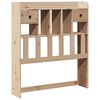 Miniatyrbilde av produktet 6 av 11