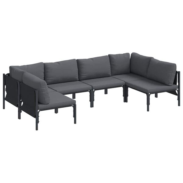 Viser 1 av 11 produktbilde(r)