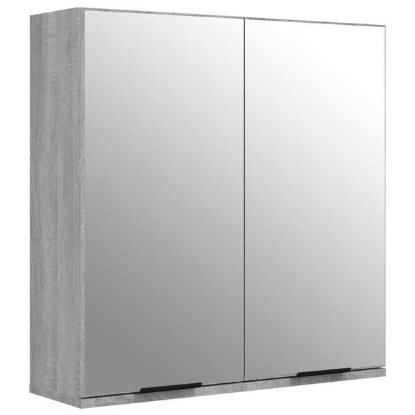 Viser 1 av 10 produktbilde(r)