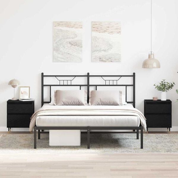 Viser 2 av 14 produktbilde(r)