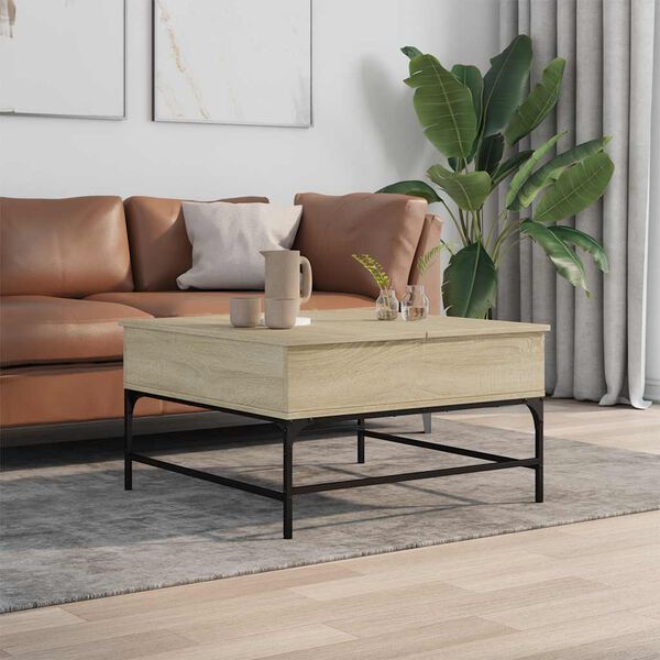 Viser 3 av 11 produktbilde(r)