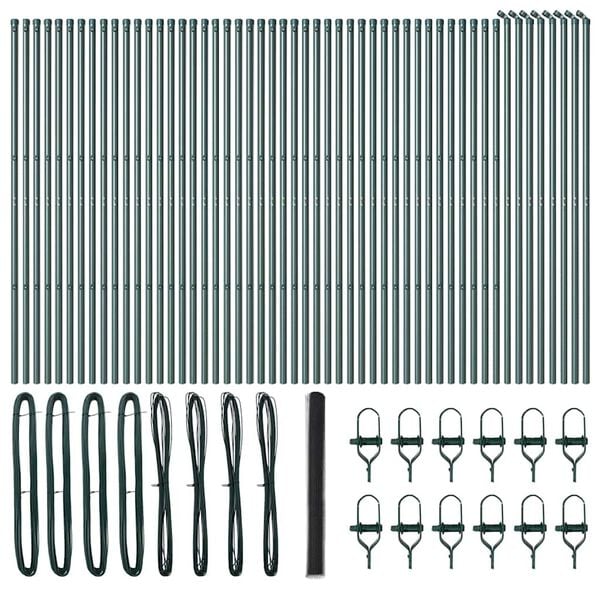 Viser 1 av 15 produktbilde(r)