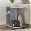 Miniatyrbilde av produktet 2 av 10