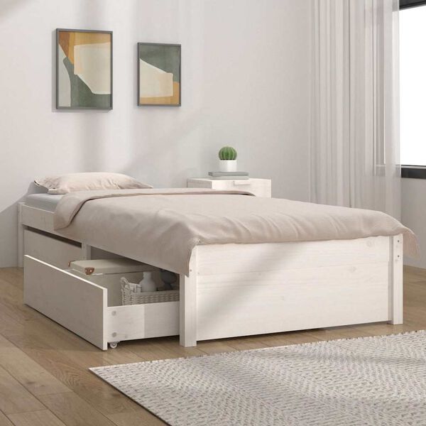Viser 2 av 9 produktbilde(r)
