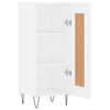 Miniatyrbilde av produktet 6 av 14