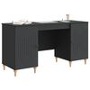 Miniatyrbilde av produktet 3 av 10