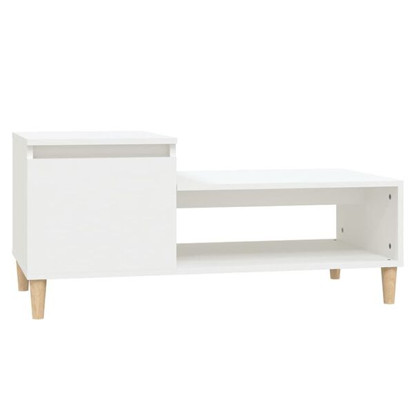 Viser 1 av 10 produktbilde(r)