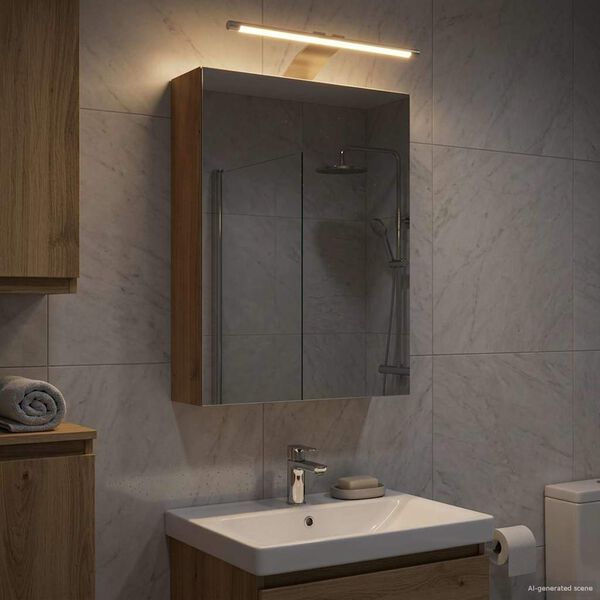 Viser 4 av 13 produktbilde(r)