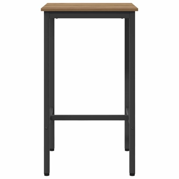 Viser 3 av 6 produktbilde(r)