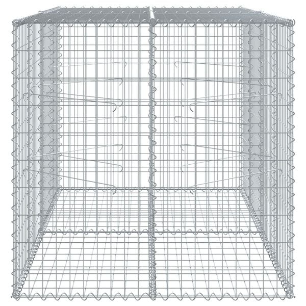 Viser 4 av 7 produktbilde(r)