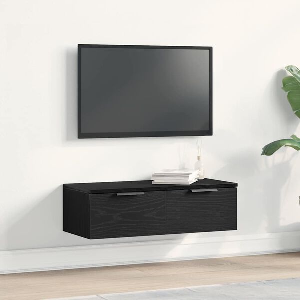 Viser 2 av 12 produktbilde(r)
