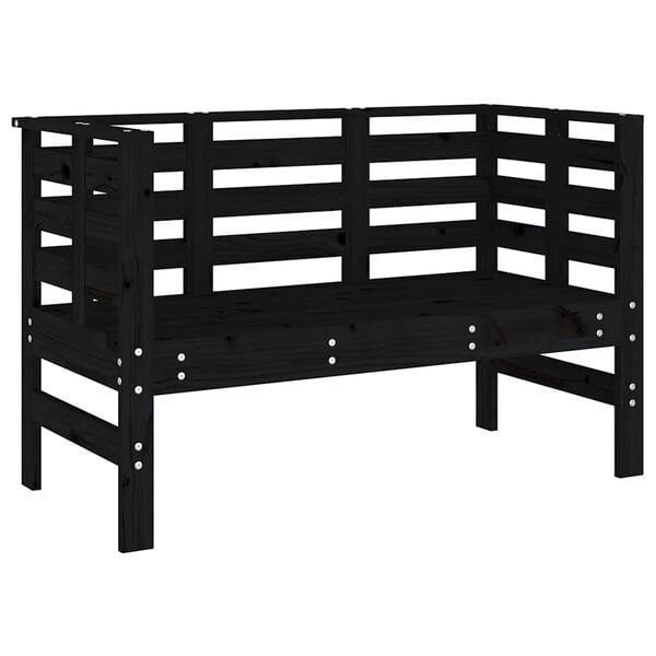 Viser 1 av 9 produktbilde(r)