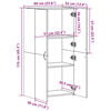 Miniatyrbilde av produktet 10 av 11