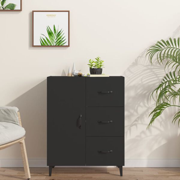 Viser 2 av 11 produktbilde(r)
