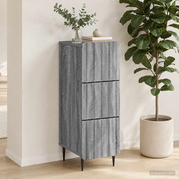 Viser 2 av 12 produktbilde(r)