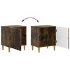 Miniatyrbilde av produktet 10 av 11