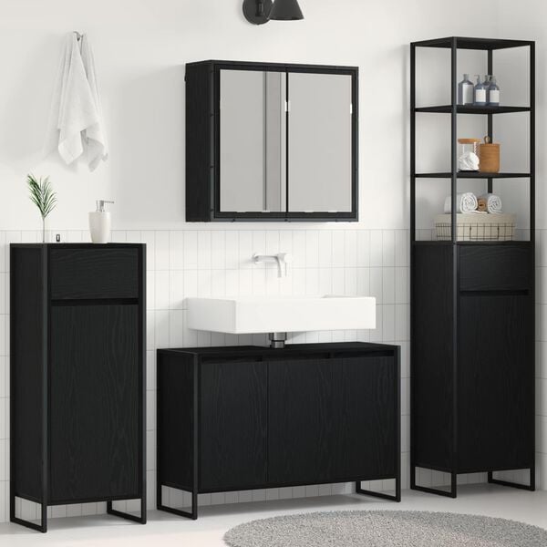 Viser 2 av 22 produktbilde(r)