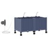 Miniatyrbilde av produktet 4 av 8
