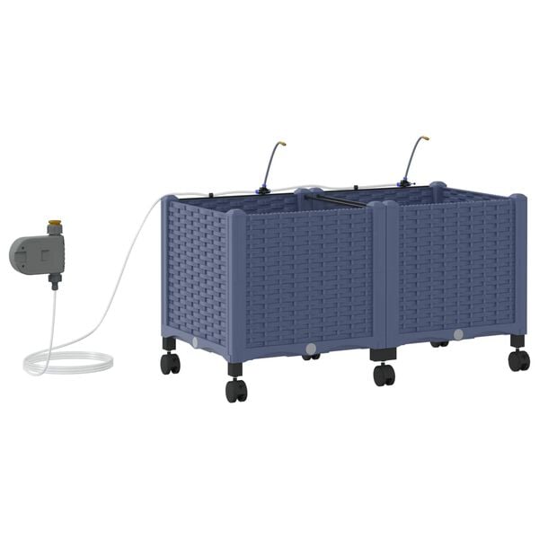 Viser 4 av 8 produktbilde(r)