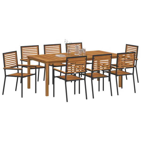 Viser 3 av 11 produktbilde(r)