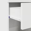 Miniatyrbilde av produktet 10 av 14