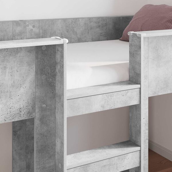 Viser 3 av 11 produktbilde(r)