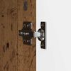 Miniatyrbilde av produktet 9 av 12