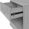 Miniatyrbilde av produktet 10 av 12