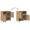 Miniatyrbilde av produktet 11 av 15