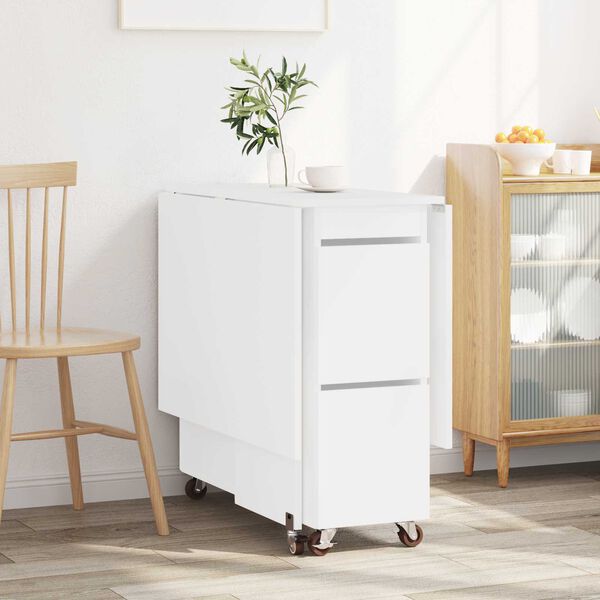 Viser 4 av 13 produktbilde(r)