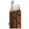 Miniatyrbilde av produktet 7 av 13