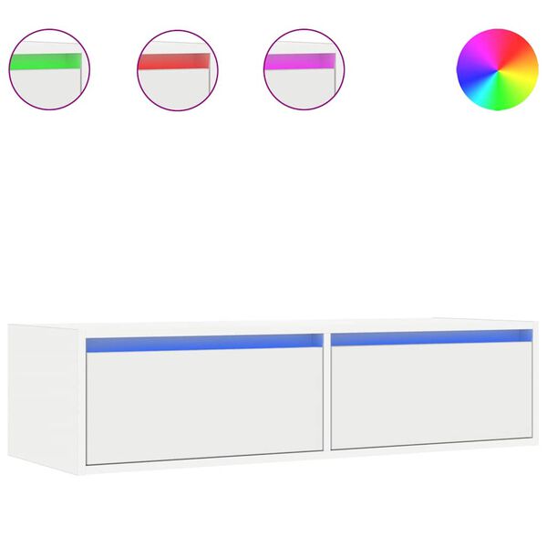 Viser 1 av 14 produktbilde(r)