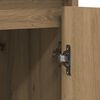 Miniatyrbilde av produktet 8 av 14