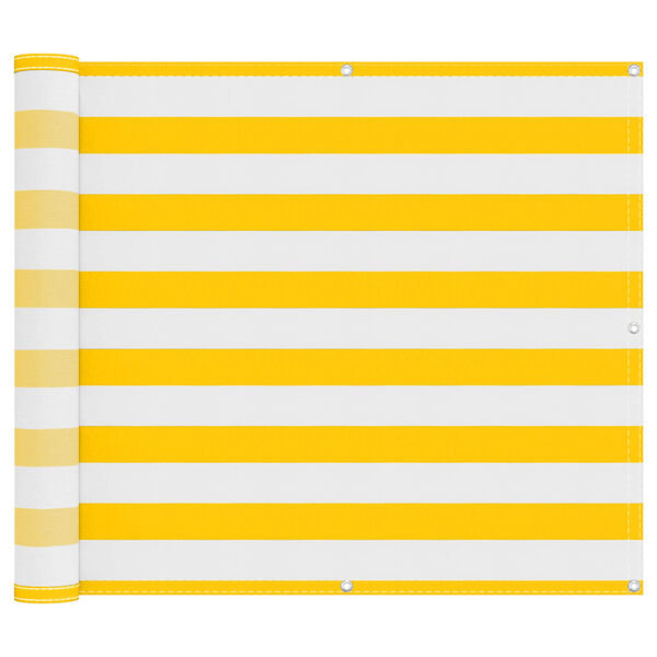 Viser 1 av 8 produktbilde(r)