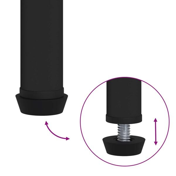 Viser 4 av 5 produktbilde(r)