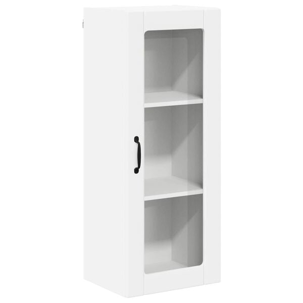Viser 1 av 13 produktbilde(r)