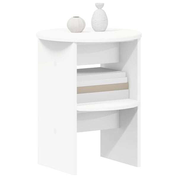 Viser 3 av 11 produktbilde(r)
