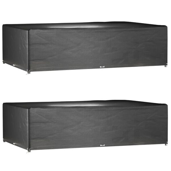 Viser 1 av 10 produktbilde(r)