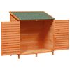 Miniatyrbilde av produktet 4 av 11