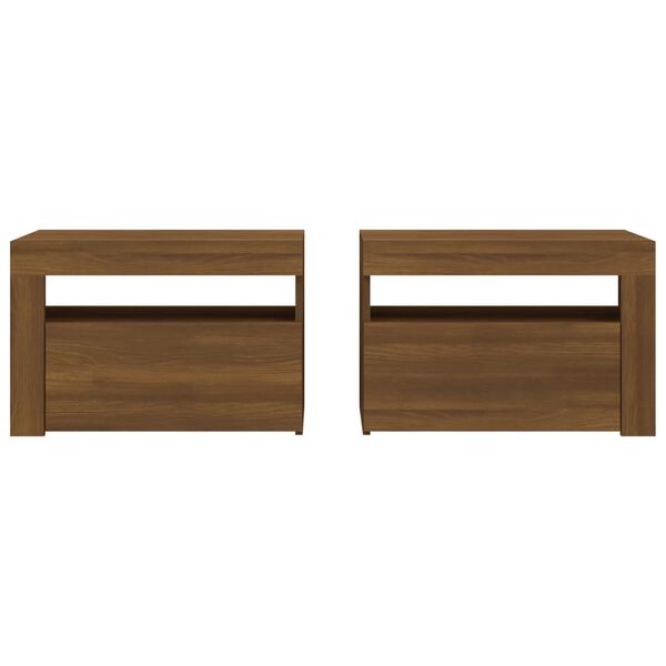 Viser 4 av 14 produktbilde(r)
