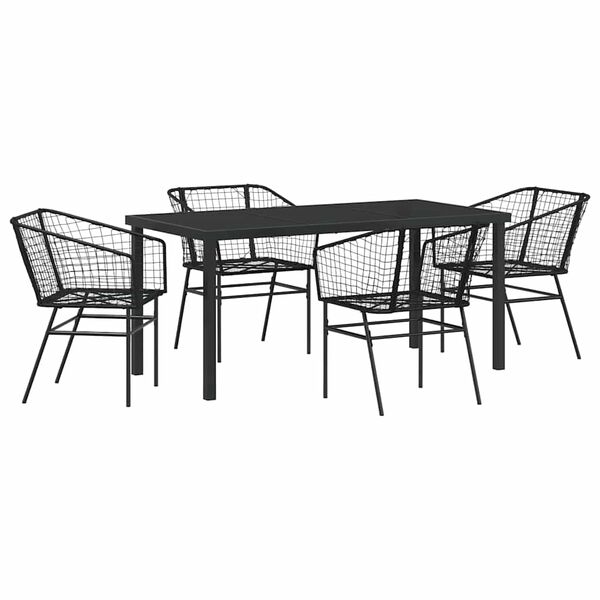 Viser 1 av 11 produktbilde(r)