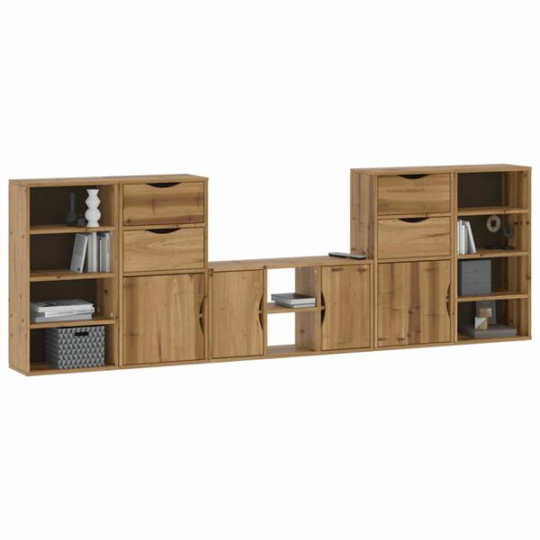 Viser 4 av 17 produktbilde(r)