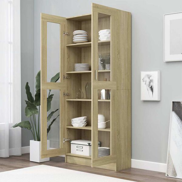 Viser 3 av 9 produktbilde(r)