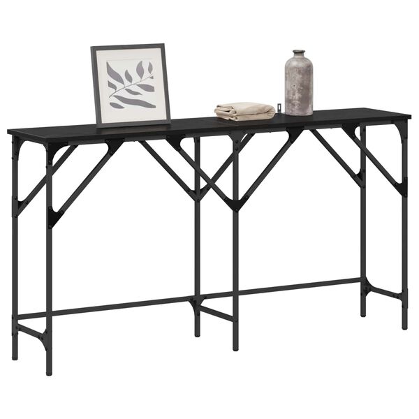 Viser 3 av 14 produktbilde(r)