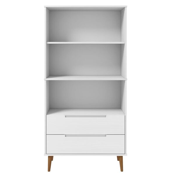 Viser 4 av 9 produktbilde(r)