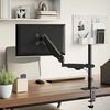 Miniatyrbilde av produktet 3 av 12