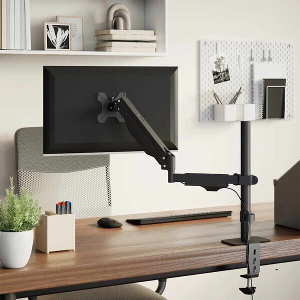 Viser 3 av 12 produktbilde(r)