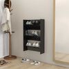 Miniatyrbilde av produktet 2 av 7